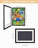 Zoom IMG-2 leazzle cornici artistiche per bambini Zoom IMG-2 leazzle cornici artistiche per bambini