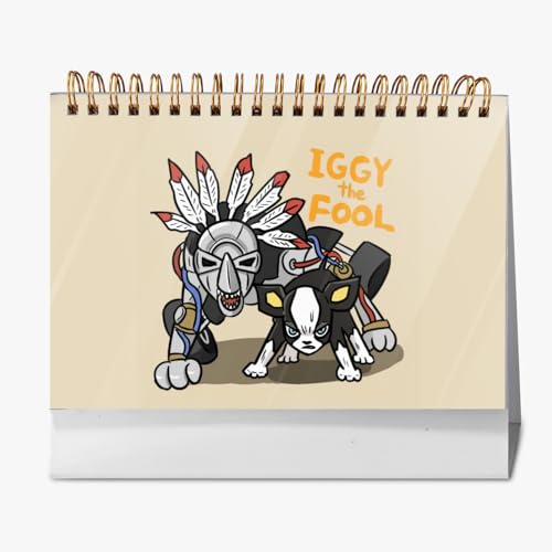 2026N J_[ WW̊Ȗ` CM[ fXNgbv 2026J_ fXNJ_[ 2025N9?2026N12 p  v搮p d ƒp v[g