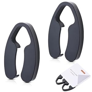 Yydsbays Wein Folienschneider 2er-Pack DB1