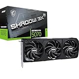 MSI