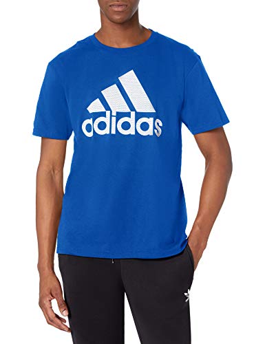 Image of adidas Originals Men Slim Fit Shirt
