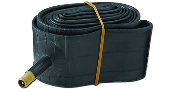 bike tube 27.5 x 2.1
