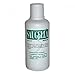 Saugella Attiva Detergente Intimo 500ml
