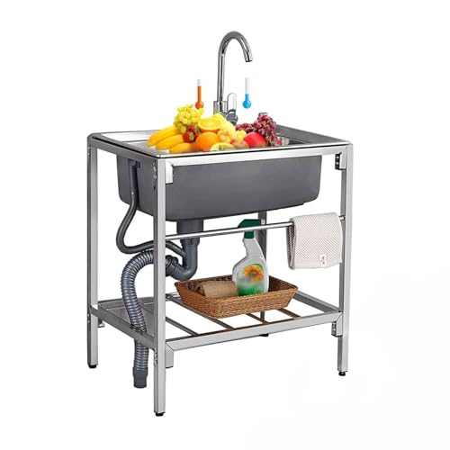 AMAZWI ƖpXeXVNAOpLb`nhVNA[It␅֌tAh[[K[Wp