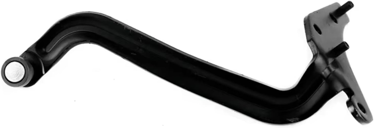 Compatible With Citroen For Jumper 2002 2003 2004 2005 2006 車用スライド 車のスライドドアローラー  Compatible With Citroen For Jumper 1994 1995 1996 199 車のスライドドアローラー  Compatible With Citroen For Jumper 2002 2003 2004 200 車のスライドドアローラー 車のスライドドアローラー Compatible With Citroen For Jumper 1994 1995 1996 199