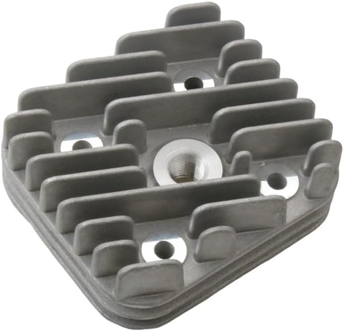 ホンダ用 ボアアップキット 47mm 70cc シリンダー ヘッド ピストン