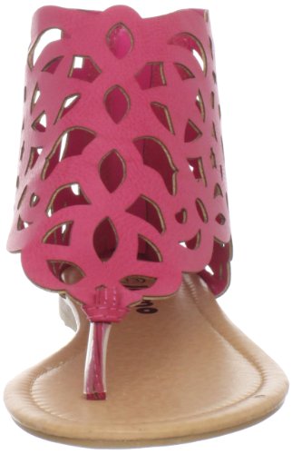 Josmo 19636 Thong Sandal (Little Kid/Big Kid)2