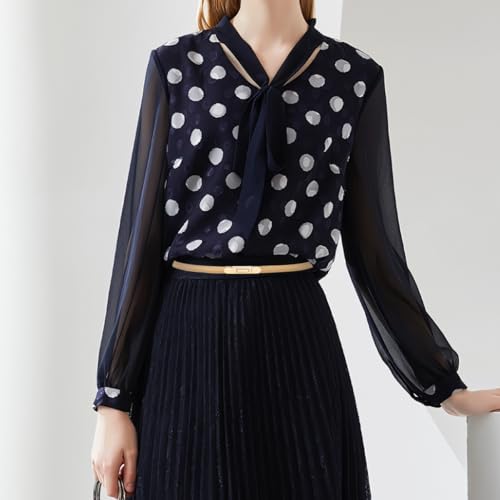 Women Skinny Leather Belt Solid Color Push Button Buckle Adjustable Waistband Thin Waist Belt For Dress Jeans Coat2