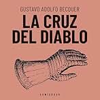La cruz del diablo