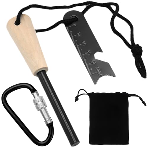 Acampada Accesorios Cocina Marca QOMJUFA