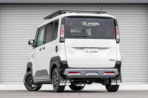 JAOS �}�b�h�K�[�h3 �t�����g�Z�b�g �u���b�N �f���J�~�j BA�n(R7/10�`) �D���� �D�͂� �K�[�h �Ԏ� ��p�݌v �W���I�X B622393F �O�� �J�X�^�� �p�[�c �}�b�h�t���b�v