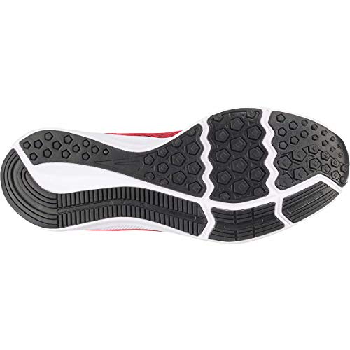 Image of Nike Unisex-Child Nike Downshifter 9 (PSV) Running Shoe