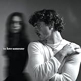 Night Street Records, Inc./Warner Records Inc.