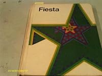 Fiesta B001PRTG02 Book Cover