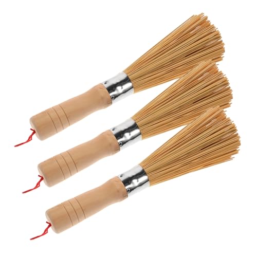 LckCryspho |Lb`uV 3Zbg ҂ݕ ؓΉ łȉ菜 ƒp [֗