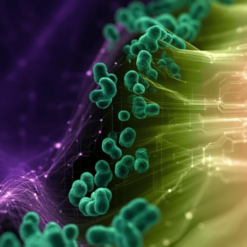 The Biological Imagination