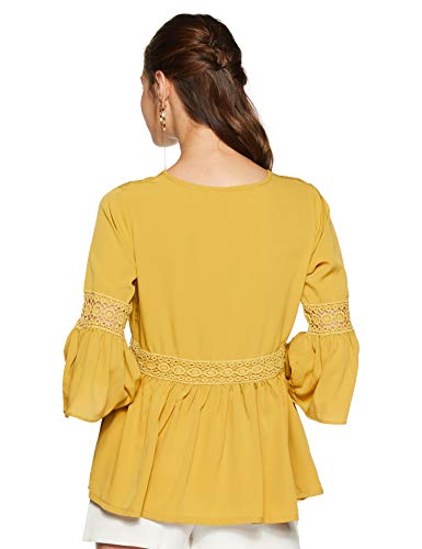 Image of pluss Women's Top