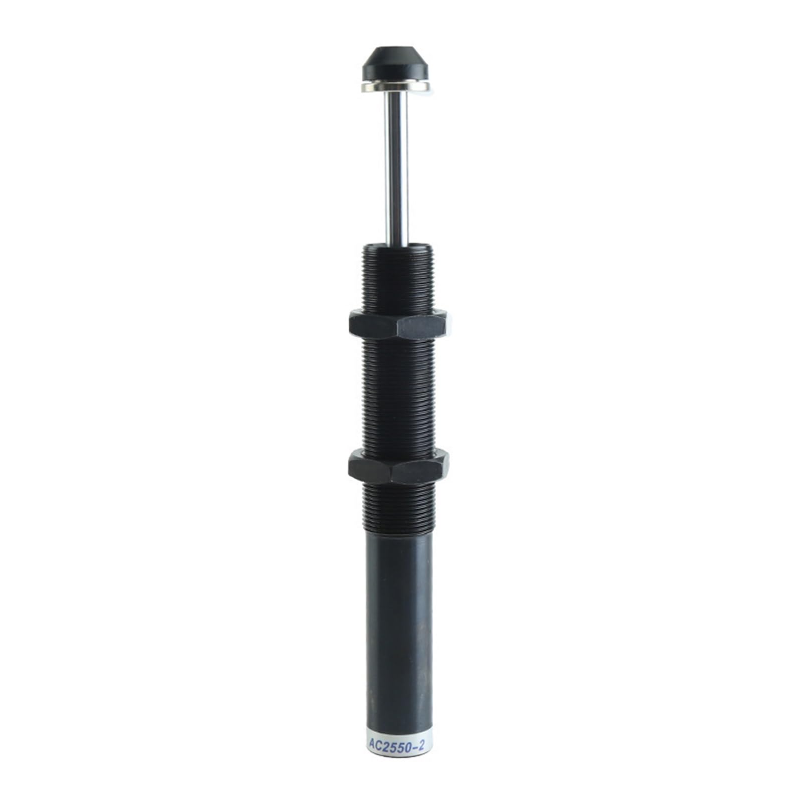 Stabilisateur de vitesse hydraulique AC25 contre l'usure pneumatique