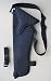 Federal Scope Shoulder Holster CVA OPTIMA 14" Barrel