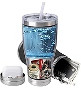 Small manufacture image 4