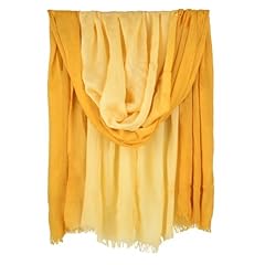 Light Yellow/Turmeric