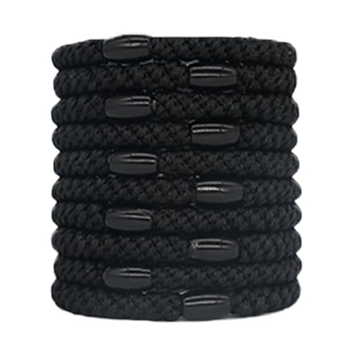 LIXSAZSE 10x \ȒewAlN^CVVbsOlN^CwAlN^C|j[e[z_[|GXeуlN^C, C