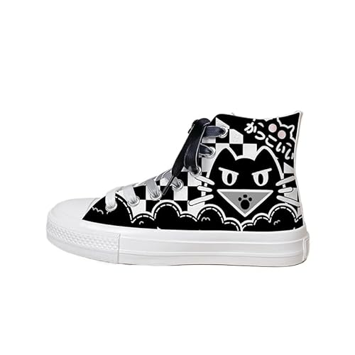 [MASPOUD] lC fB[X Xj[J[ EH[LOV[Y nCgbv tFCNU[ h EhgD [gbv [XAbv `̃LN^[ jOV[Y (,23.0 cm)