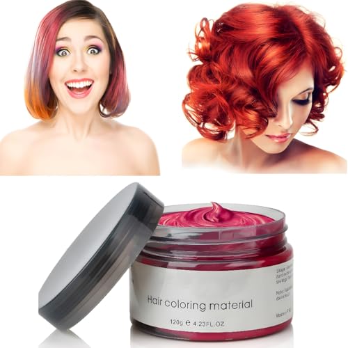 yԐFpzĝăJ[wAbNX ERXvp 􂢊ȒPIt 5ŔF`FW h݌v jp