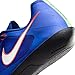 Nike Zoom SD 4 Track & Field Throwing Shoes nk685135 (Racer Blue/Lime Blast/Safety Orange/White, US Footwear Size System, Adult, Men, Numeric, Medium, 11)