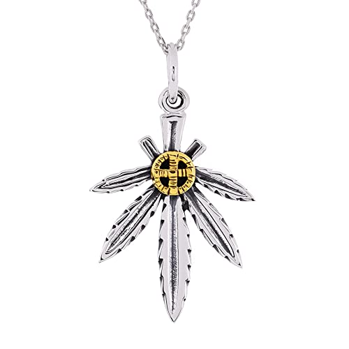 [TRUELEMENTS] gD[Gg }t@i Y lbNX KW Vo[ 925 lCeBuAJ CfBAWG[ wv S[h fBXzC[ y_g gbv (TE200-0047) (`F[t)