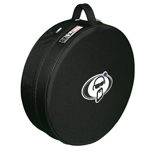 Protection Racket A3013-00 Aaa 13 X 7 Inches Rigid Snare Drum Case #TOP2