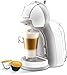 Nescafé Dolce Gusto Mini Me S Krups KP1201. Cafetera de cápsulas, 15...