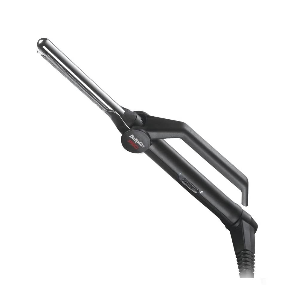 Babyliss, Ondulador de pelo (13 mm) - 1 unidad