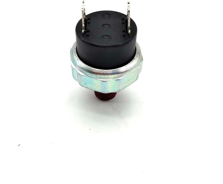 Car Kick-Off Low Air Switch Normally Closed 1749-2134 for Freightliner Columbia
