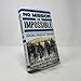 No Mission Is Impossible: The Death-Defying Missions of the Israeli Special Forces