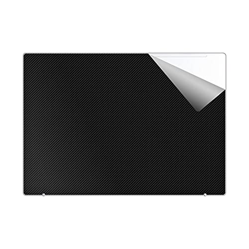 PDAH[ XLV[ HP Pavilion Aero 13-be0000V[YΉ yJ[{EubNz