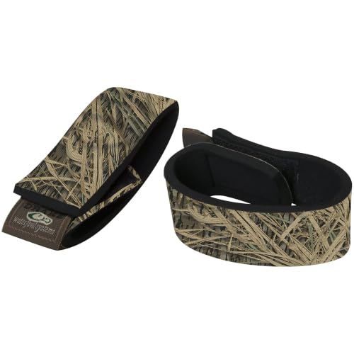 Drake Waterfowl DW7360 Ankle Garters