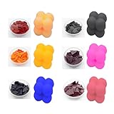 Photo Gallery ossidde colore per cera di candela colore per candele per fai da te tinta per cera di soia con fiocchi di tintura per candele sicuri e naturali(6 colori 5g/colore) Photo Gallery ossidde colore per cera di candela colore per candele per fai da te tinta per cera di soia con fiocchi di tintura per candele sicuri e naturali(6 colori 5g/colore)