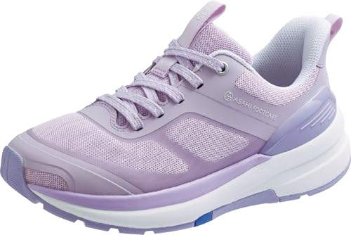 [�A�T�q] �A�T�q�t�b�g�P�A ���̌��N�����R���t�H�[�g�V���[�Y �g���u���\�h �t�b�g�P�A���z�̐V���o�V���[�Y AFC005 KF72145 ���x���_�[ 22.0 cm 4E