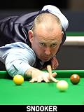 Snooker: UK Championship 2022 in York (ENG) / 1. Runde