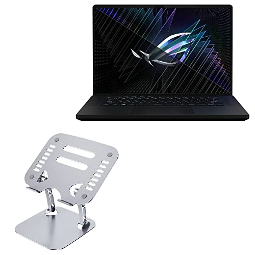 Soporte y Base Ajustable BoxWave para ASUS ROG Zephyrus M16