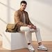 Imagen de LEOSS ORIGINAL Zapatos Casual Hombre Zapatos Deportivos Hombre MLE250478IT