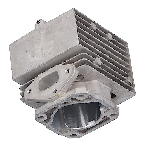 Kit cylindre piston SR420 de haute précision ensemble alésage 46 mm robuste