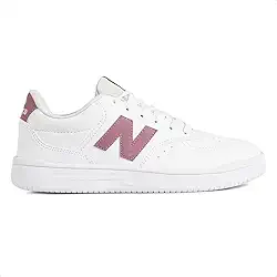 Tênis New Balance BB80 UNISEX adulto-unissex