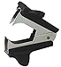 Clipco Staple Remover (6-Pack) (Assorted Colors)