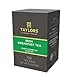TAYLORS OF HARROGATE Irish Breakfast Tea, 50 CT
