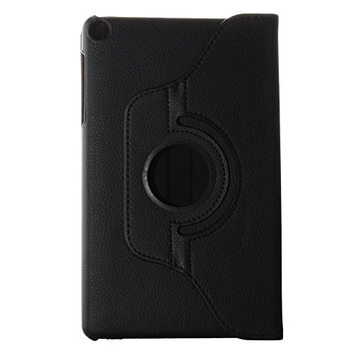 BeCool® - Custodia Cover Girevole 360 ° a Flip per...