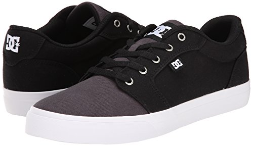 Image of DC Boys Anvil Tx M Shoe Sneakers