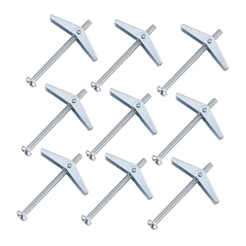 PartyKindom ZthOAJ[ alW Yf|glW ϋvǗpŒ ZpǊ|ݒup 10Zbg