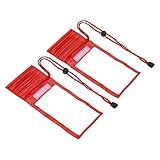 PATIKIL pta221212tt0739